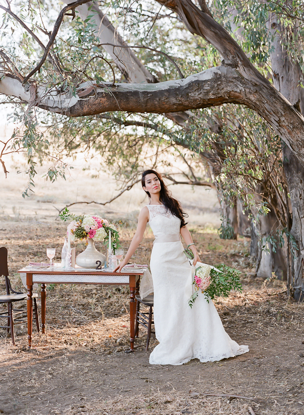 enchanted-rustic-wedding-inspiration