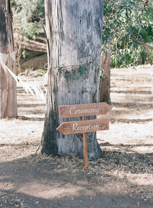 enchanted-rustic-wedding-inspiration