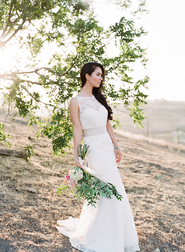 enchanted-rustic-wedding-inspiration