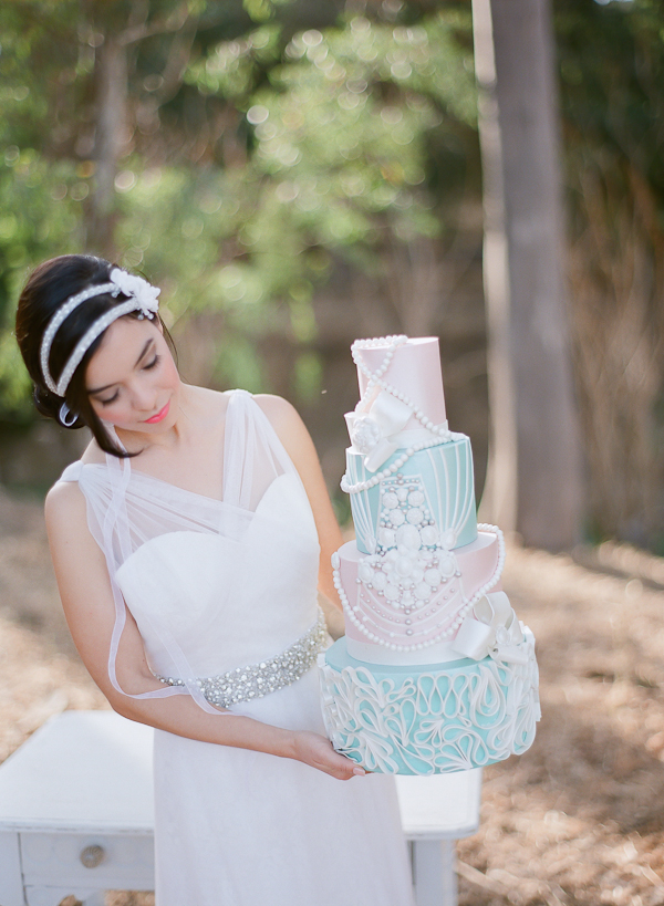 enchanted-rustic-wedding-inspiration