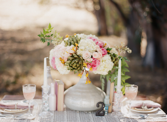enchanted-rustic-wedding-inspiration