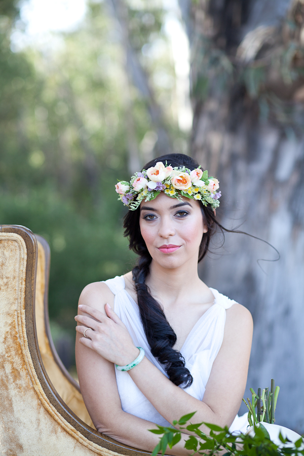 enchanted-rustic-wedding-inspiration