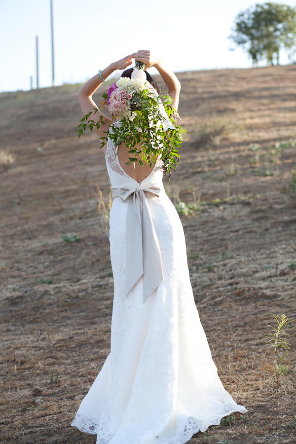 enchanted-rustic-wedding-inspiration