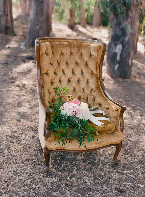 enchanted-rustic-wedding-inspiration