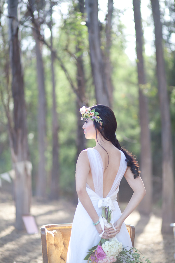 enchanted-rustic-wedding-inspiration