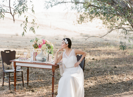 enchanted-rustic-wedding-inspiration