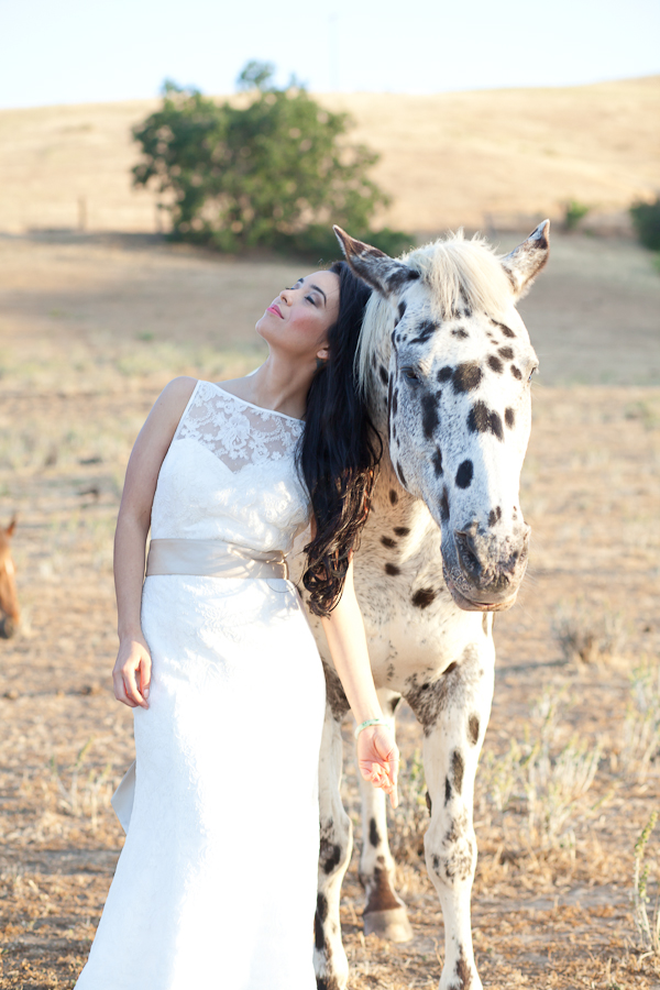 enchanted-rustic-wedding-inspiration