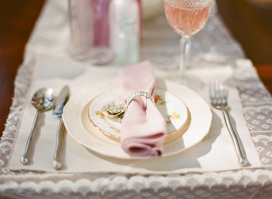 enchanted-rustic-wedding-inspiration