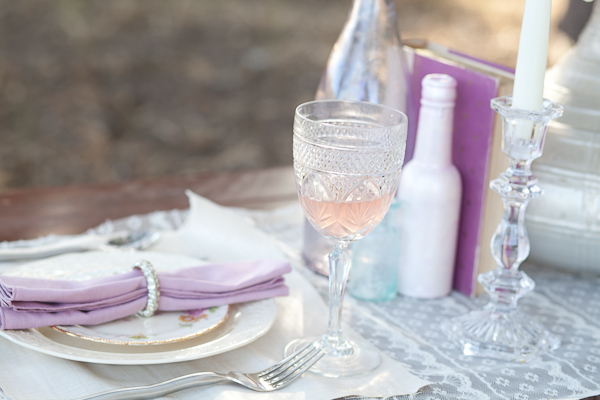enchanted-rustic-wedding-inspiration