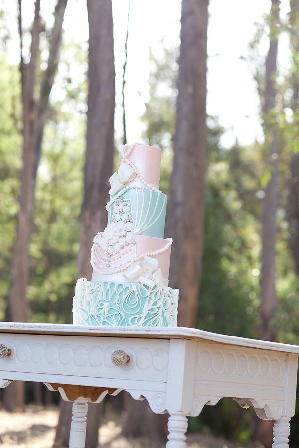 enchanted-rustic-wedding-inspiration