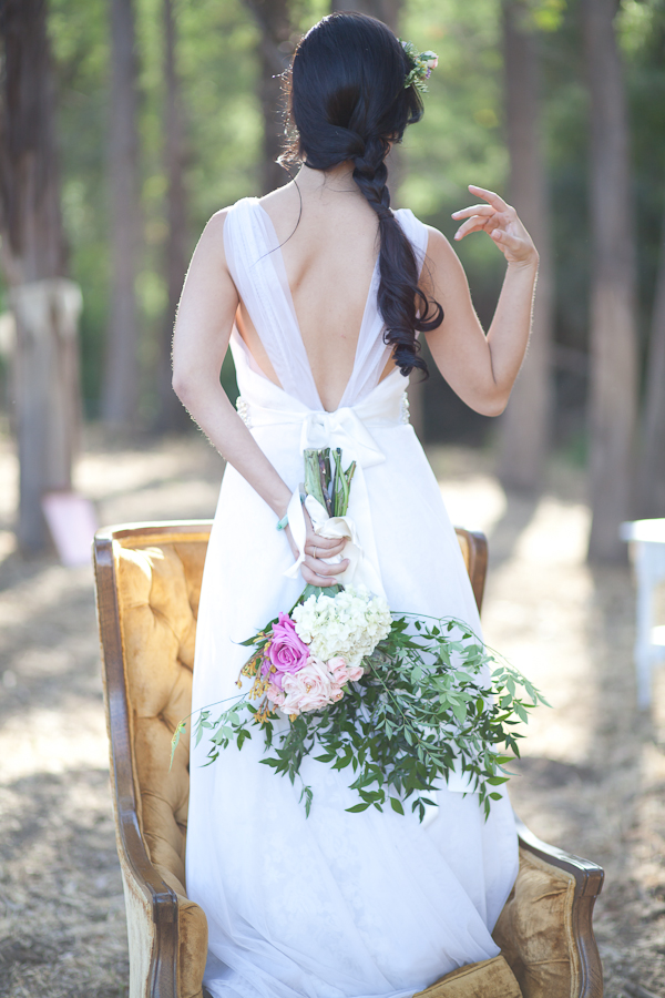 enchanted-rustic-wedding-inspiration