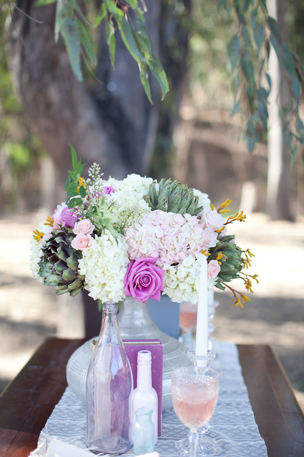 enchanted-rustic-wedding-inspiration
