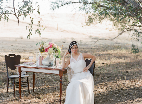enchanted-rustic-wedding-inspiration
