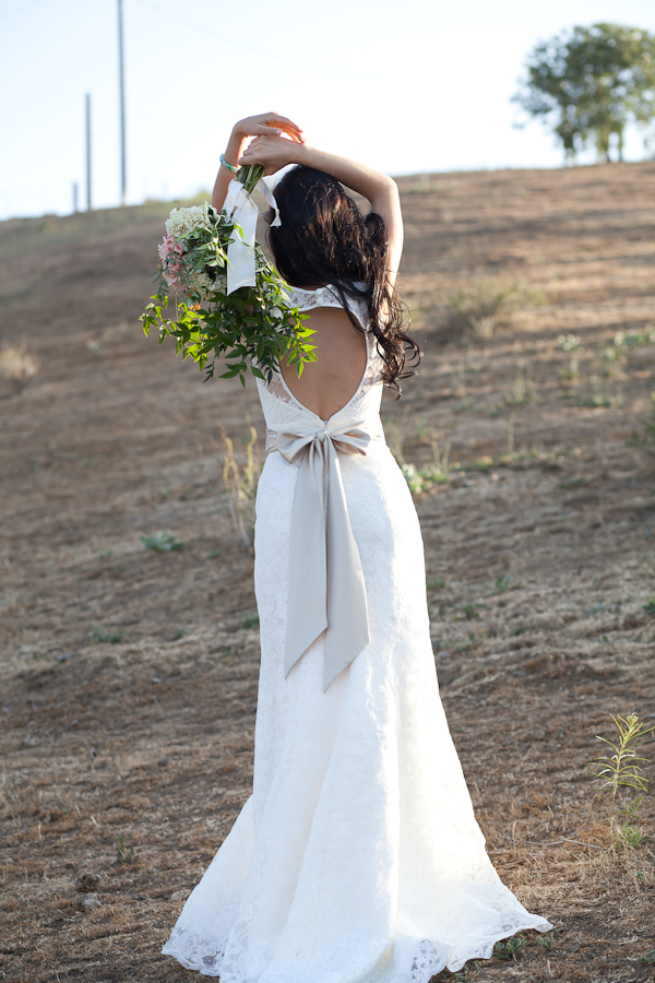 enchanted-rustic-wedding-inspiration