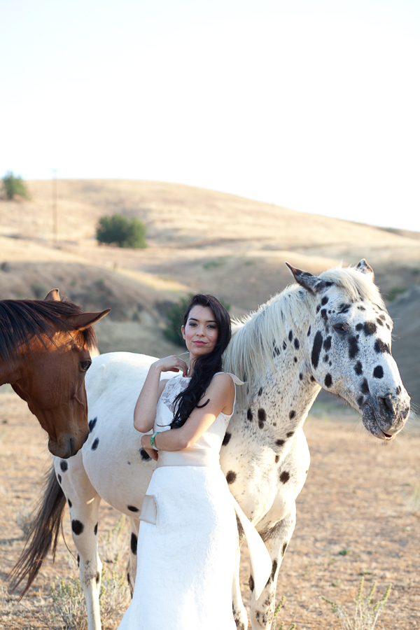 enchanted-rustic-wedding-inspiration