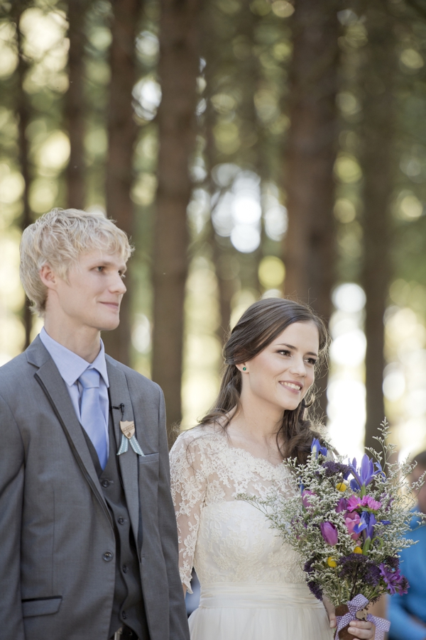 enchanted-woodland-wedding-at-florence