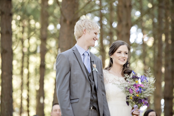 enchanted-woodland-wedding-at-florence
