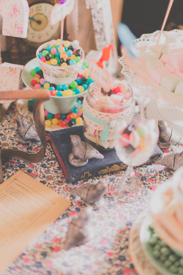 french-countryside-wedding