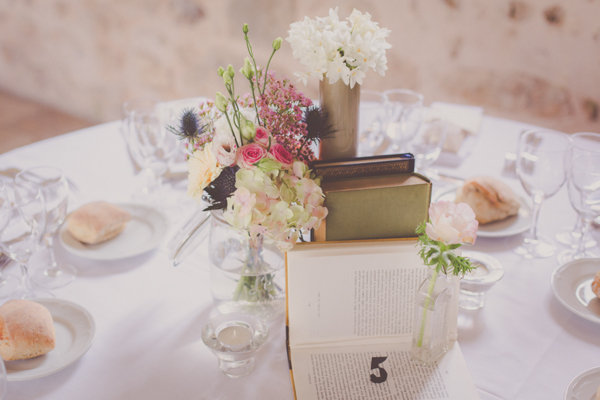 french-countryside-wedding