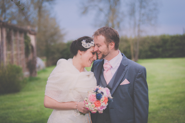 french-countryside-wedding