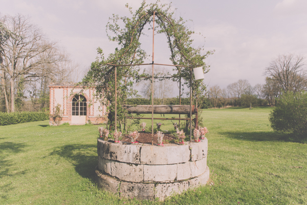 french-countryside-wedding