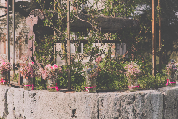 french-countryside-wedding