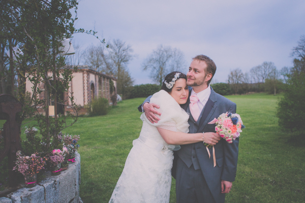 french-countryside-wedding