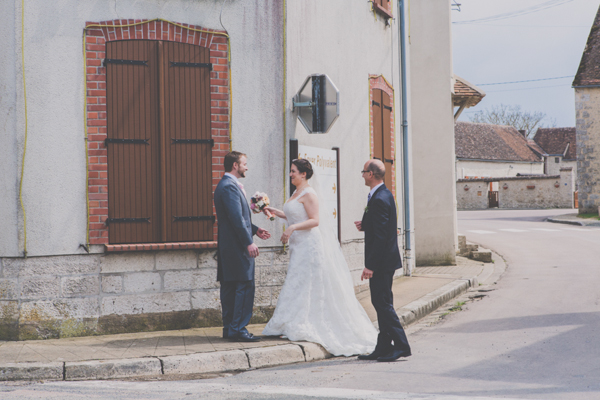 french-countryside-wedding