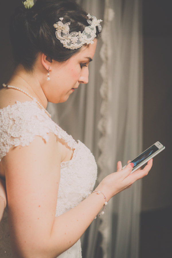 french-countryside-wedding