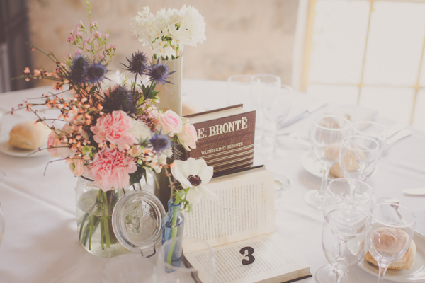 french-countryside-wedding