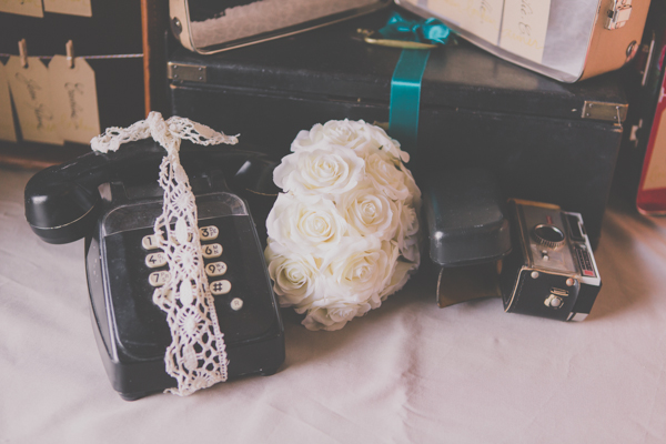 french-countryside-wedding