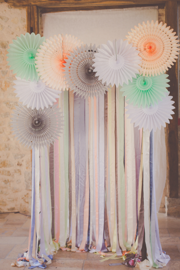 french-countryside-wedding