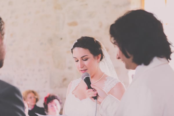 french-countryside-wedding