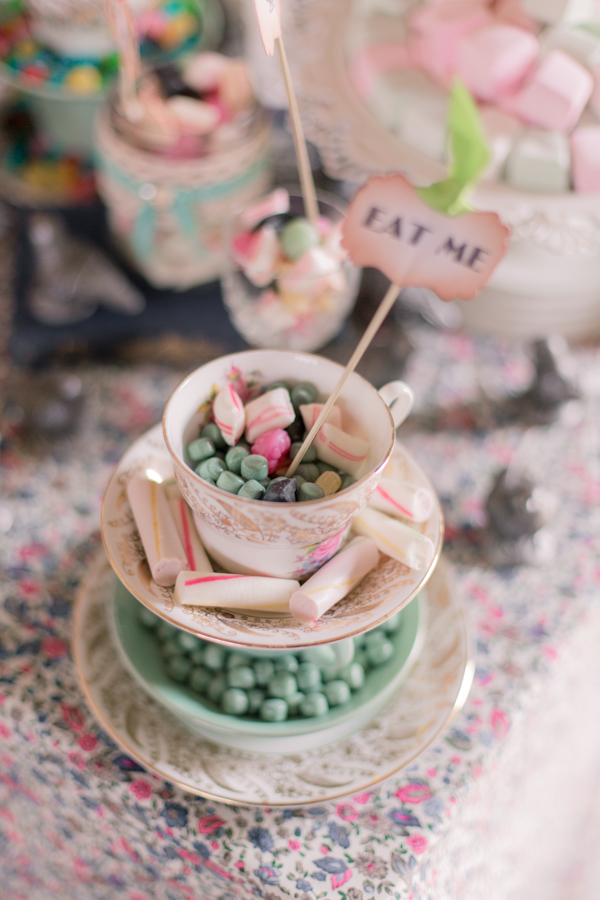 french-countryside-wedding