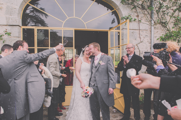 french-countryside-wedding
