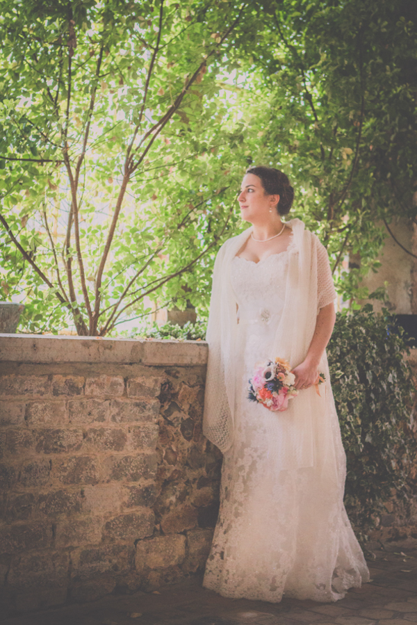 french-countryside-wedding