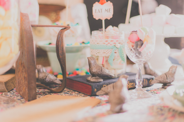 french-countryside-wedding