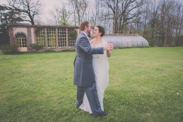 french-countryside-wedding