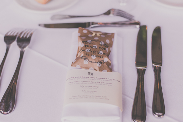 french-countryside-wedding