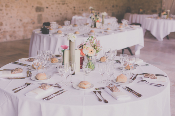 french-countryside-wedding