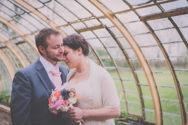 french-countryside-wedding