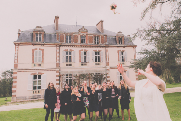 french-countryside-wedding