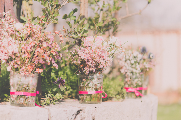 french-countryside-wedding