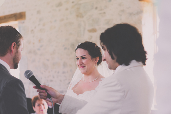 french-countryside-wedding