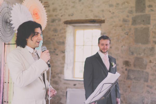french-countryside-wedding