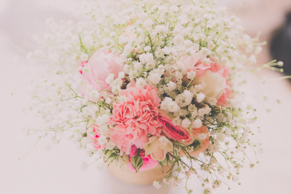french-countryside-wedding