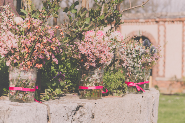 french-countryside-wedding