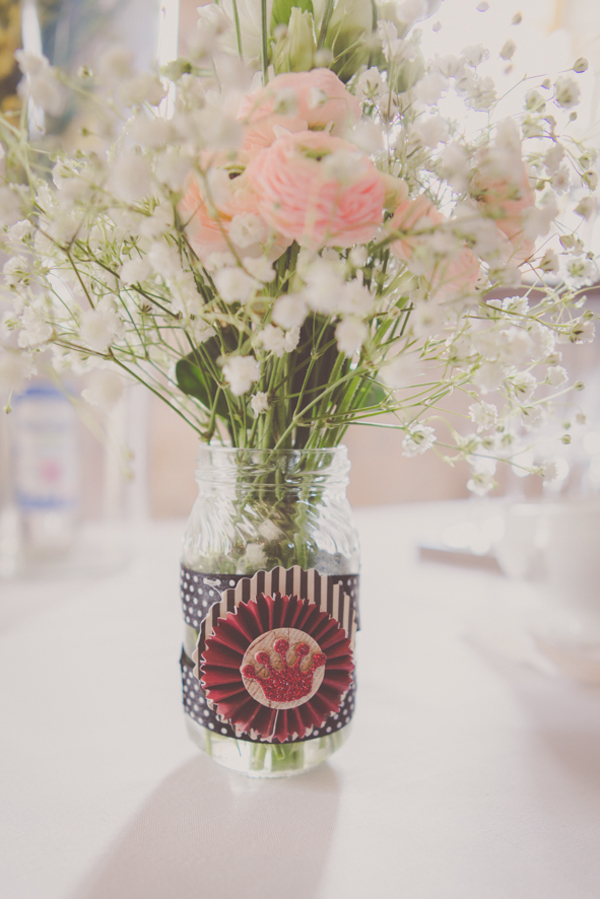 french-countryside-wedding