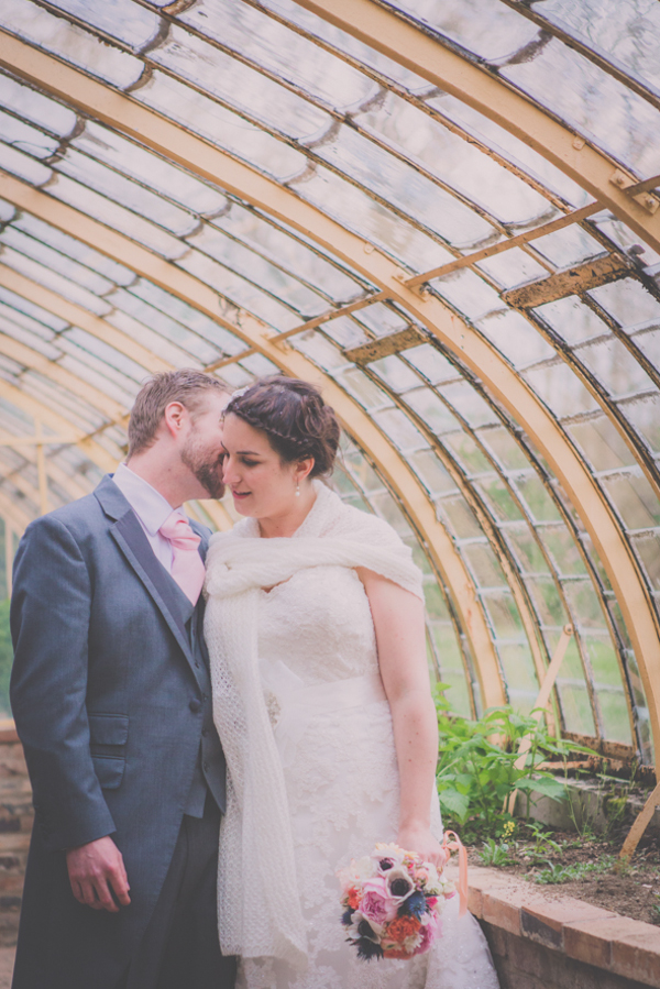 french-countryside-wedding