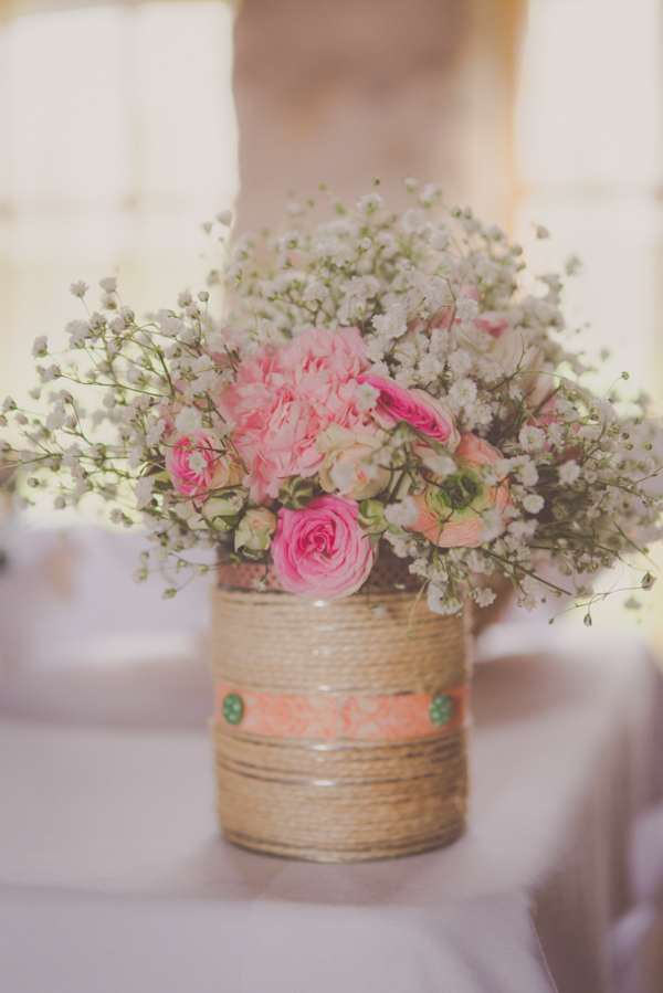 french-countryside-wedding